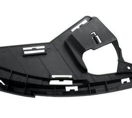 STAFFA PARAFANGO ANTERIORE SX PER VOLVO XC60 01/2008>02/2013 [OE 30763433]