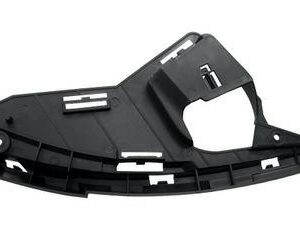 STAFFA PARAFANGO ANTERIORE SX PER VOLVO XC60 01/2008>02/2013 [OE 30763433]