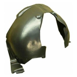 PARASASSI ANTERIORE DX PER VW TOUAREG 01/2007> [OE 7L6809962M]