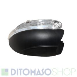 FANALINO RETROVISORE DESTRO PER VW PASSAT 10/2010>12/2013 SCIROCCO 01/2008> OE 3C8949102D
