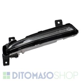 LUCE DIURNA DX A LEDPER PORSCHE CAYMAN-BOXTER 718 04/2016> OE 982953042B
