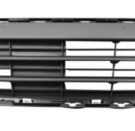 GRIGLIA PARAURTI ANTERIORE PER PEUGEOT 108 01/2014> OE 1612201980