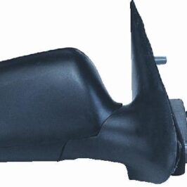 RETROVISORE DX ELETTRICO NERO PER CITROEN XSARA 07/1997>08/2000