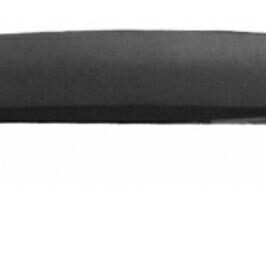 SPOILER INFERIORE PARAURTI ANTERIORE PER PORSCHE CAYENNE 01/2008> OE 95550551310