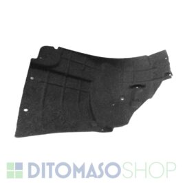 PARASASSI ANTERIORE DX POSTERIORE PER MASERATI GHIBLI 08/2013> OE 670102658