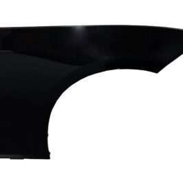 PARAFANGO ANTERIORE DX IN ALLUMINIO PER BMW SERIE 3 G20-G21 08/2018> [OE 41008494440]