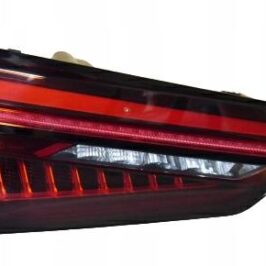 FANALE POSTERIORE SX INTERNO A LED DINAMICO PER AUDI A5 06/2016> OE 8W6945093G