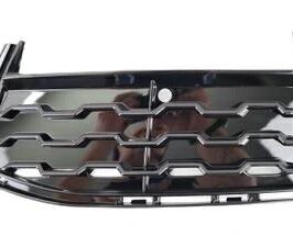 GRIGLIA P/TI A/SX BMW SERIE 7 G11-G12 01/15> M-PKG