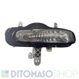 LUCE DRL DESTRA A LED PER FIAT PANDA TREKKING-CLIMBING 4X4 01/2012> OE 51880631