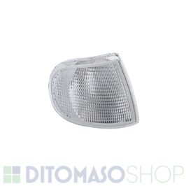 FANALINO ANTERIORE DX BIANCO PER SKODA FELICIA-PICK UP 01/1995>06/2001 [OE 098788214A]