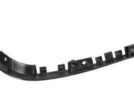 STAFFA PARAURTI POSTERIORE ESTERNA DX PER LAND ROVER DISCOVERY SPORT 01/2015> OE LR061274