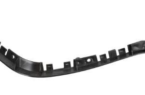 STAFFA PARAURTI POSTERIORE ESTERNA DX PER LAND ROVER DISCOVERY SPORT 01/2015> OE LR061274