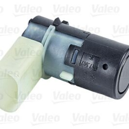 SENSORE PARCHEGGIO PER AUDI -VALEO OE 7H0919275C