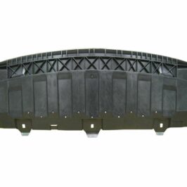 RIPARO SOTTOMOTORE LATO PARAURTI PER MERCEDES CLASSE A W176 06/2012> [OE A1768850036]