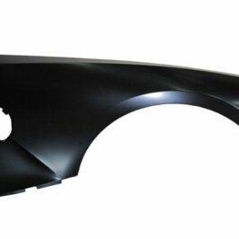 PARAFANGO ANTERIORE DX PER BMW Z4 E85-E86 01/2003> [OE 41357053328]