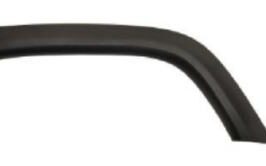 GIROPARAFANGO POSTERIORE SX PER JEEP COMPASS 01/2021> OE K5XQ89RXFAC
