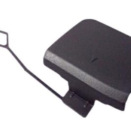 COPRIGANCIO POST BMW X6 F16 01/14>