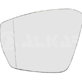 PIASTRA SX ASF.EL.VW T-CROSS 2019>