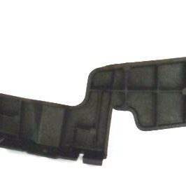 STAFFA PARAURTI POSTERIORE DX PER FIAT 500 07/2007> [OE 51881402]
