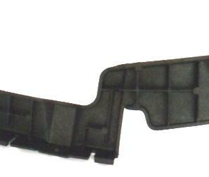 STAFFA PARAURTI POSTERIORE DX PER FIAT 500 07/2007> [OE 51881402]