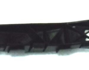 STAFFA PARAURTI ANTERIORE DX PER KIA CERATO 09/2003>12/2007