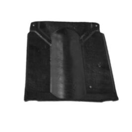 RIPARO SOTTOMOTORE SX PER FIAT GRANDE PUNTO 09/2005> BENZINA/DIESEL [OE 51775845]