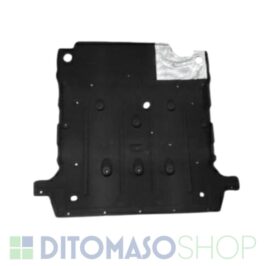 RIPARO SOTTOMOTORE PER ALFA ROMEO GIULIA VELOCE 01/2016> OE 50536146