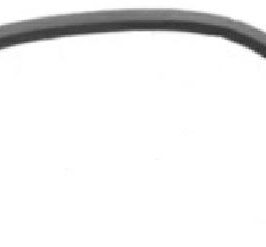 GIROPARAFANGO POSTERIORE DX PER VW TIGUAN 09/2007>12/2015 OE 5N0854820C9B9