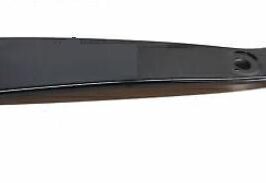 SEDE FARO SX VW UP-SKODA CITIGO-SEAT MII 01/12>