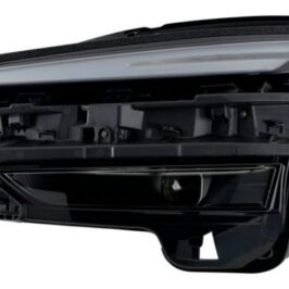 FARO SX LED MATRIX TESLA MODEL Y 01/25>