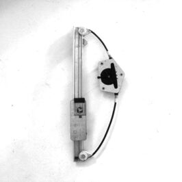 MECCAN.P/DX OCTAVIA 04>