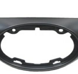 GRIGLIA RADIATORE PER TOYOTA C-HR 01/2016> [OE 53111F4901]