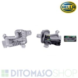 CENTRALINA LED INDIC DIREZ SX BMW SERIE 3 F30/31