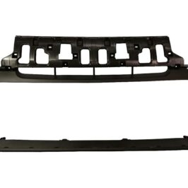 PARAURTI ANTERIORE INFERIORE KIA SOUL EX-LX-S-X LINE 01/2018> [OE 86512K0000]