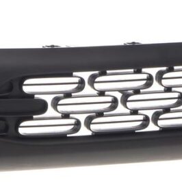 PARAURTI ANTERIORE INFERIORE PER CITROEN C4 CACTUS 06/2014> OE 1611365280