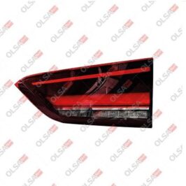 FANALE POSTERIORE DX INTERNO A LED PER BMW X1 F48 01/2019> OLSA [OE 63217477718]