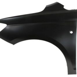 PARAFANGO ANTERIORE SX PER VW CADDY 01/2021> OE 2K7821105