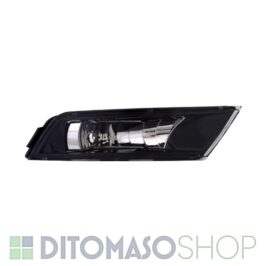 FENDINEBBIA DX H8 PER SKODA SUPERB 01/2015> [OE 3V0941700]