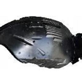 PARASASSIA ANTERIORE SX ANTERIORE PER MERCEDES GLE V176 01/2019> OE A1676901508