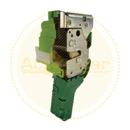 SERRATURA ELETTRICA PORTA ANTERIORE SX 7PIN PER ALFA ROMEO GIULIETTA 05/2010>