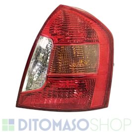 FANALE POSTERIORE DESTRO PER HYUNDAI ACCENT 4 PORTE 09/2006> OE 924021E020