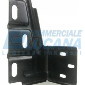STAFFA PARAURTI ANTERIORE SX ESTERNA PER IVECO DAILY 06/2014> OE 5801620745