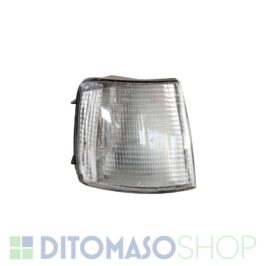 FANALINO ANTERIORE DX BIANCO PER VW PASSAT 04/1988>10/1993 [OE 9EL13371311]