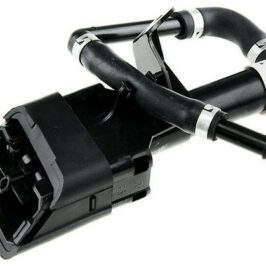 POMPA LAVAFARO DX PER MAZDA 6 02/2008>12/2009 OE GS1F5182XA