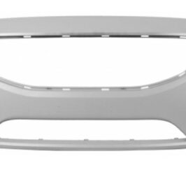 PARAURTI ANTERIORE PRIMERIZZATO C/LAVAFARI PER VOLVO S60 - V60 01/2010>12/2013 [OE 39809608]