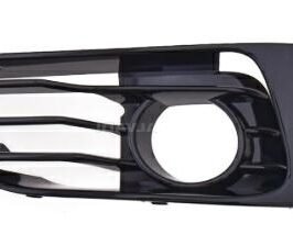 GRIGLIA P/TI A/SX BMW S2 F45 AT-F46 GT 09/14> SPORT APERTA