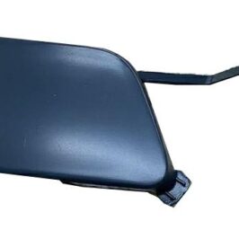 COPRIGANCIO ANTERIORE PER AUDI A3 CABRIO-SEDAN 01/2013> OE 8V5807241