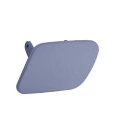 TAPPO FORO LAVAFARO SX PER VW TOUAREG 01/2002> [OE 7L6807751A]