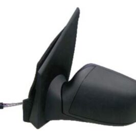 RETROVISORE DX MECCANICO PER FORD FIESTA 01/2006-12/2008