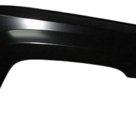 PARAFANGO ANTERIORE DX PER JEEP PATRIOT 01/2007> [OE 5054316AB]